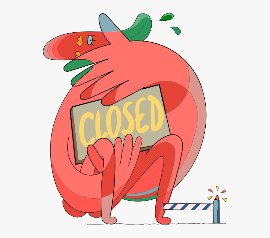 Cartoon, HD Png Download