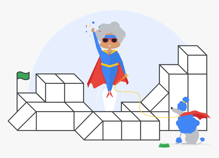 Cartoon, HD Png Download