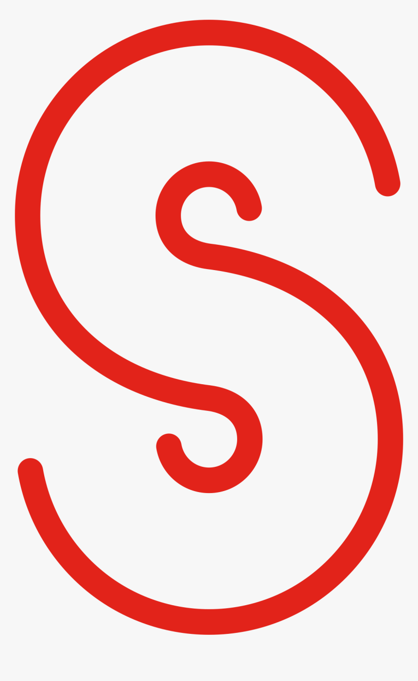 Superpedestrian Logo, HD Png Download