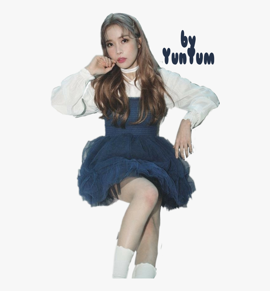 #png #solar #mamamoo #mamamoosolar - Solar Mamamoo Png, Transparent Png