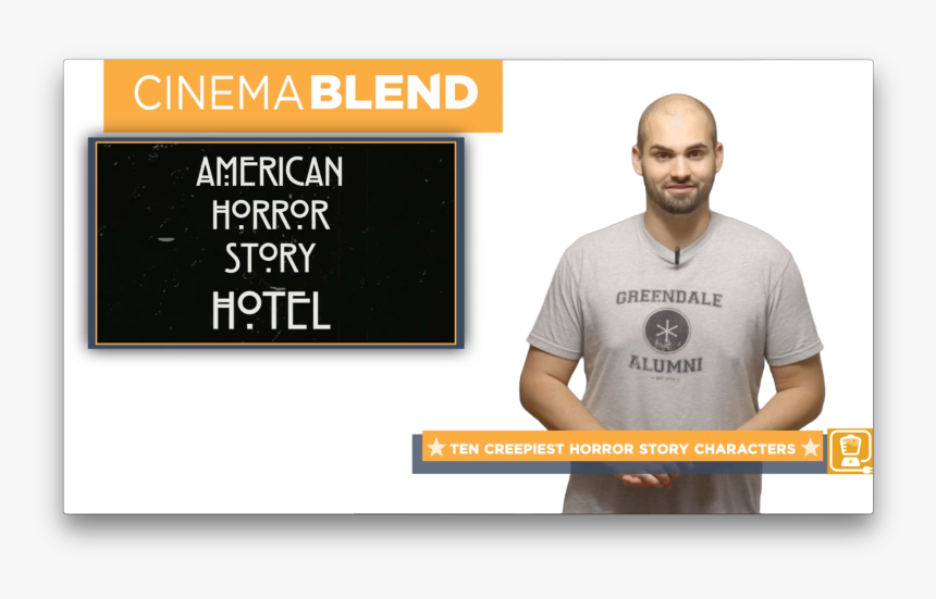 Active Shirt, HD Png Download