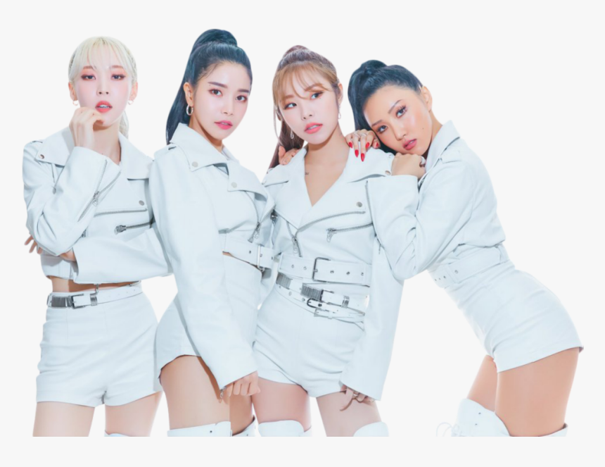 ❌do Not Copy❌ - Lee Da Hee Mamamoo, HD Png Download