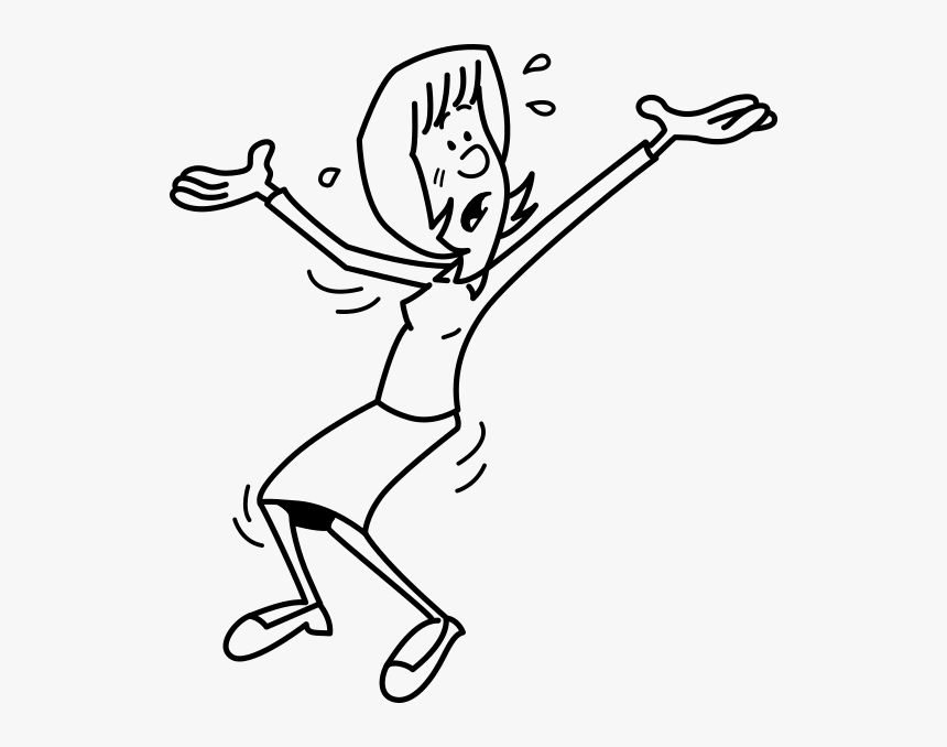 Line Art, HD Png Download