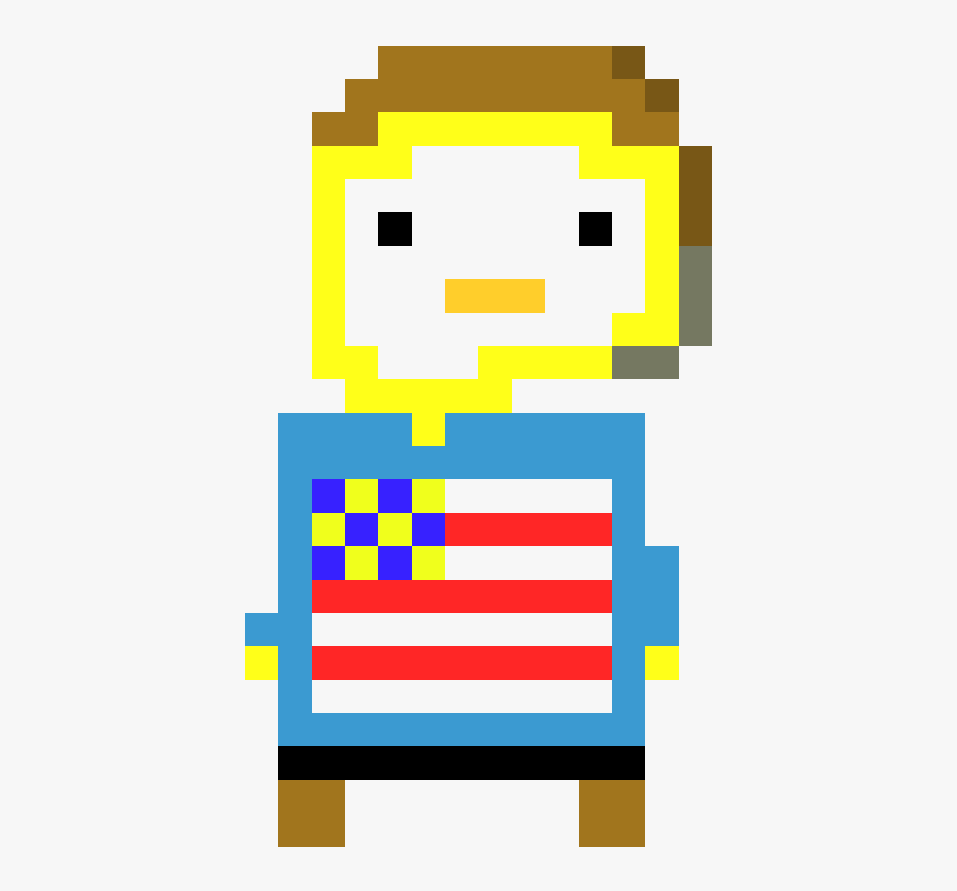 Video Game, HD Png Download