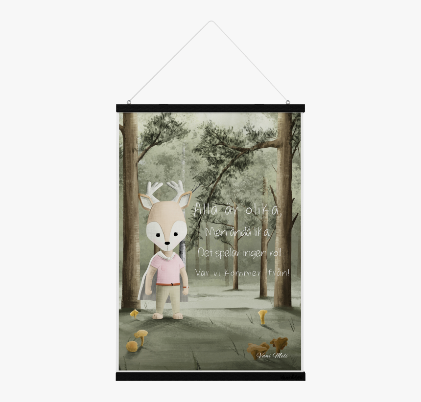 Picture Frame, HD Png Download