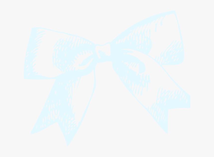 Giftcertificate-01, HD Png Download