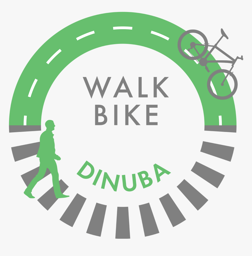 Circle Of Outward Arrows Png, Transparent Png