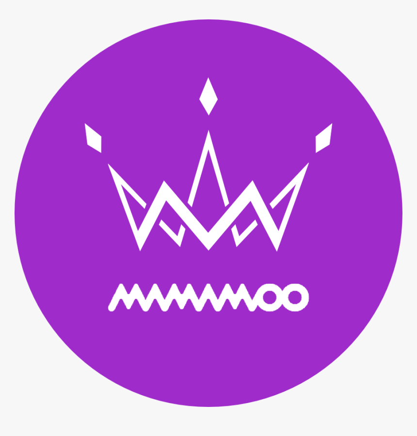 Mamamoo Yes I Am Album, HD Png Download