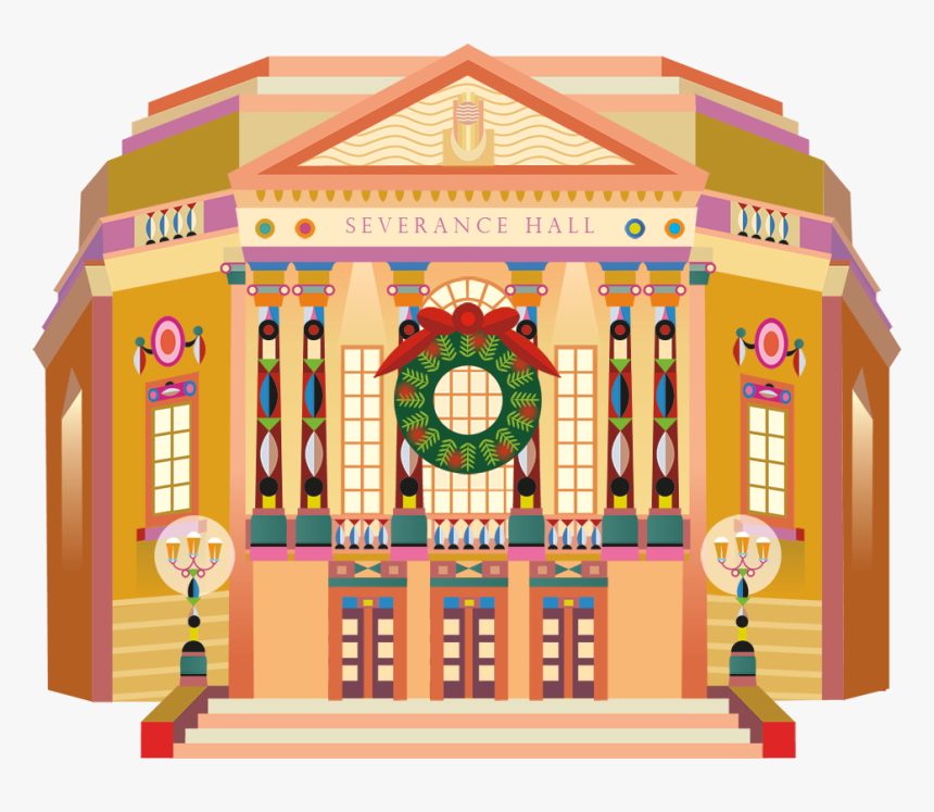 Illustration, HD Png Download