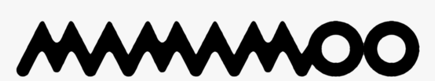 สัญลักษณ์ มา มา มู, HD Png Download