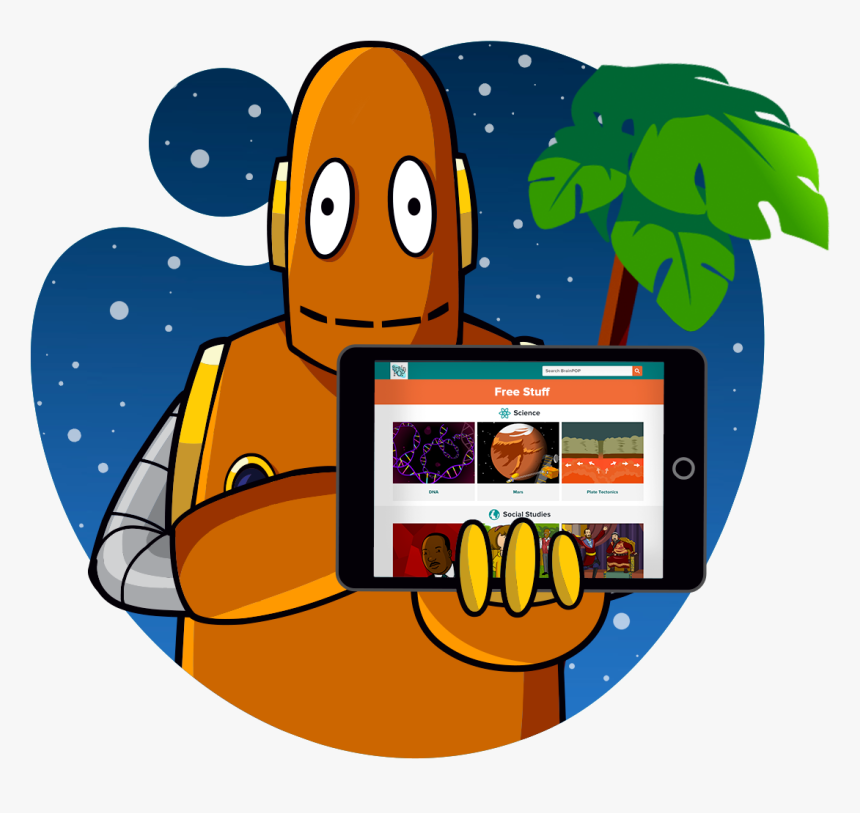 Cartoon, HD Png Download