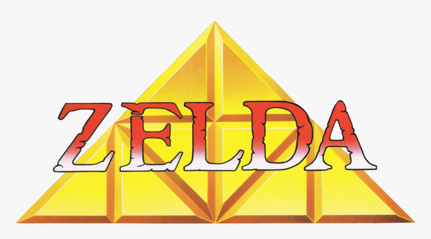 Zelda Game And Watch, HD Png Download