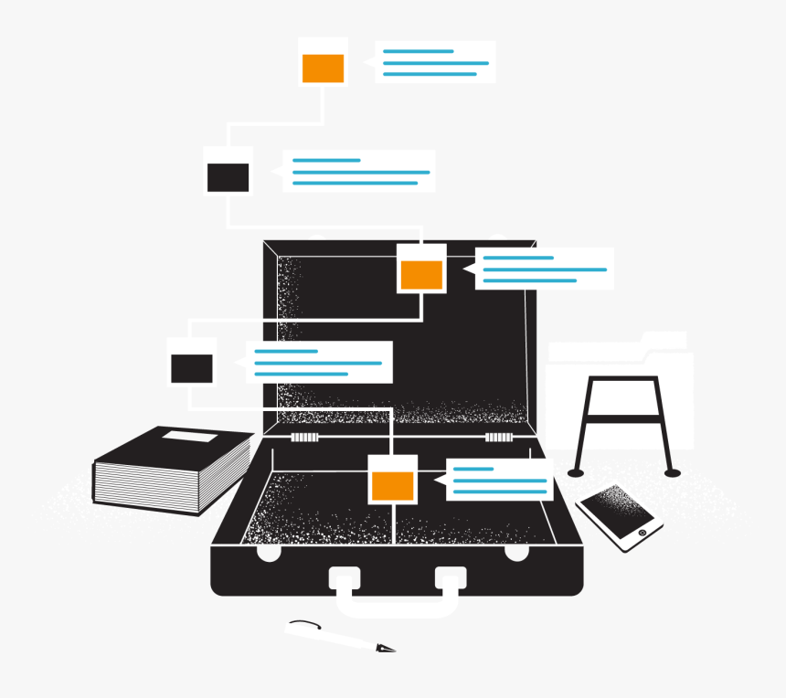 Graphic Design, HD Png Download