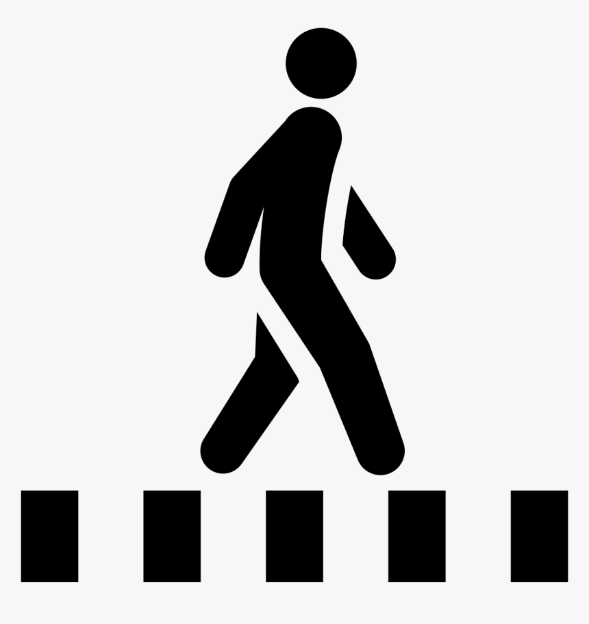 Знак идущий человек. Человек идущий логотип. Пешком пиктограмма. Человечек идет. Человек идет.