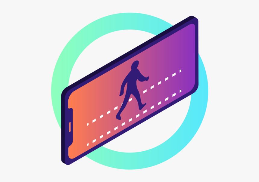 Sign, HD Png Download