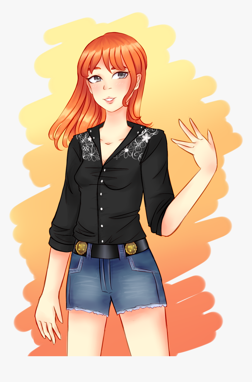 Cartoon, HD Png Download