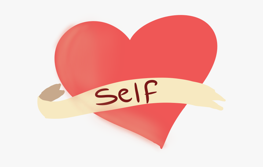 Heart, HD Png Download