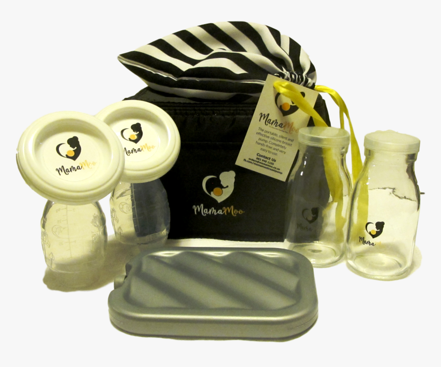 Coin Purse, HD Png Download