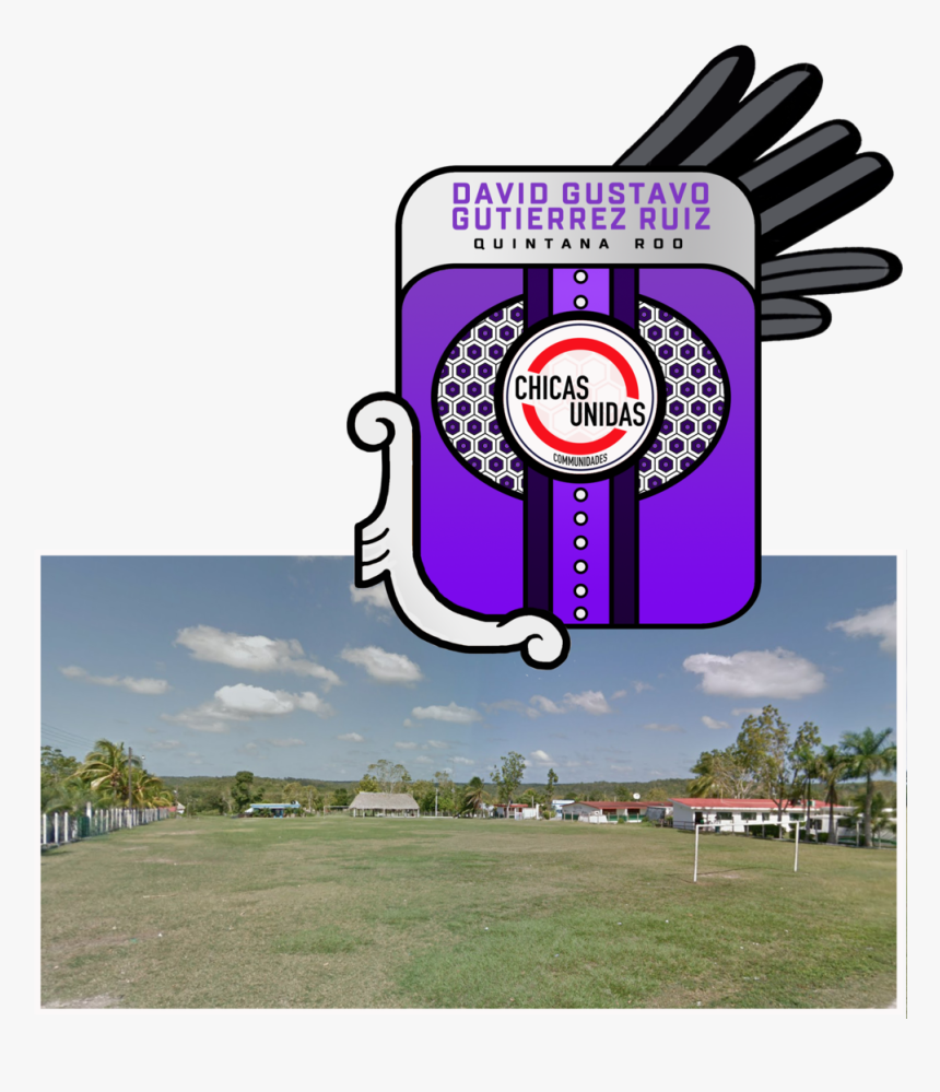 Davidgustavo-pitchlogo - Illustration, HD Png Download