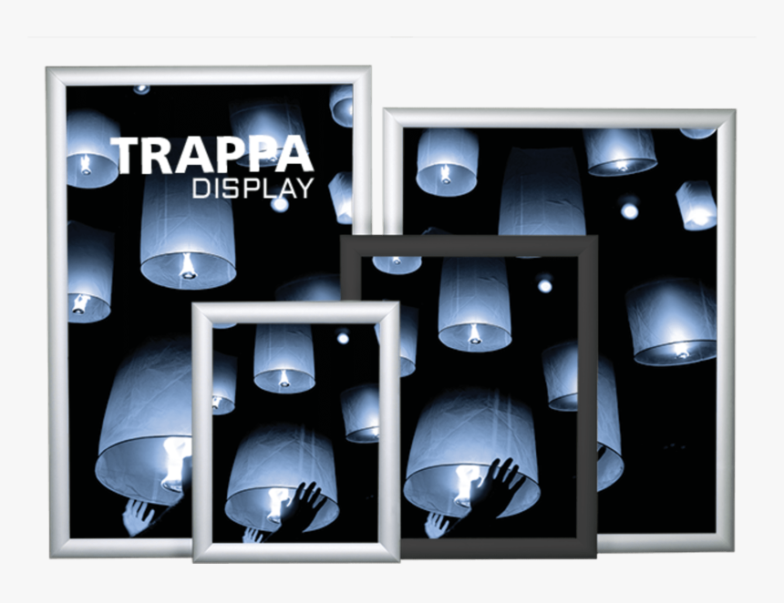 Picture Frame, HD Png Download