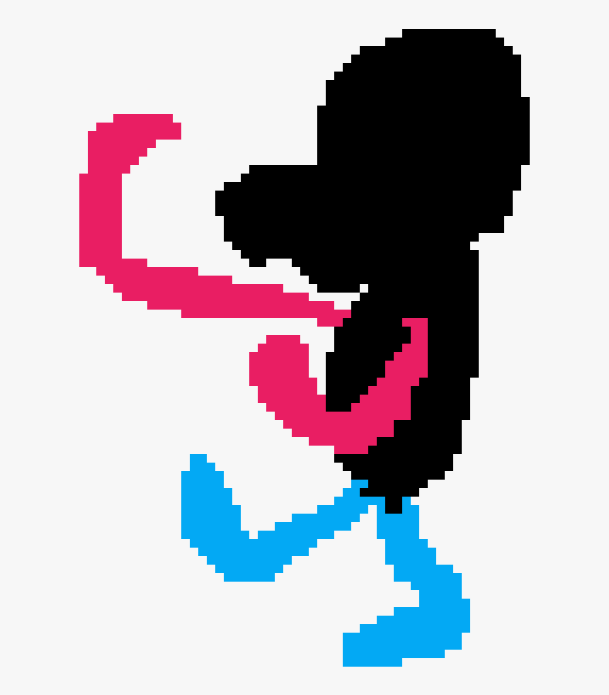 Mr Game And Watch Has Colors - Illustration, HD Png Download