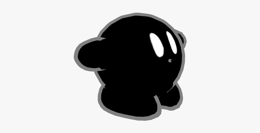 Download Zip Archive - Cartoon, HD Png Download