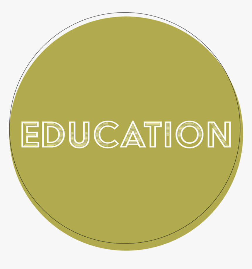 Circle, HD Png Download