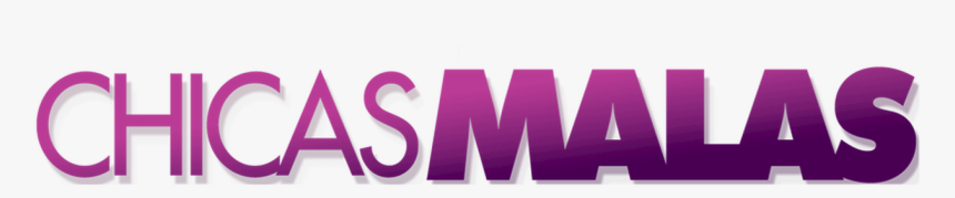 Lilac, HD Png Download