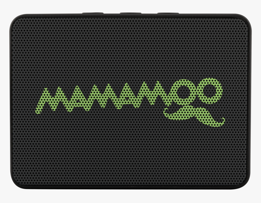 Wallet, HD Png Download
