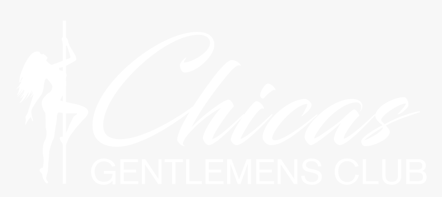 Chicas Gentlemen S Club - Cara De Campanita, HD Png Download