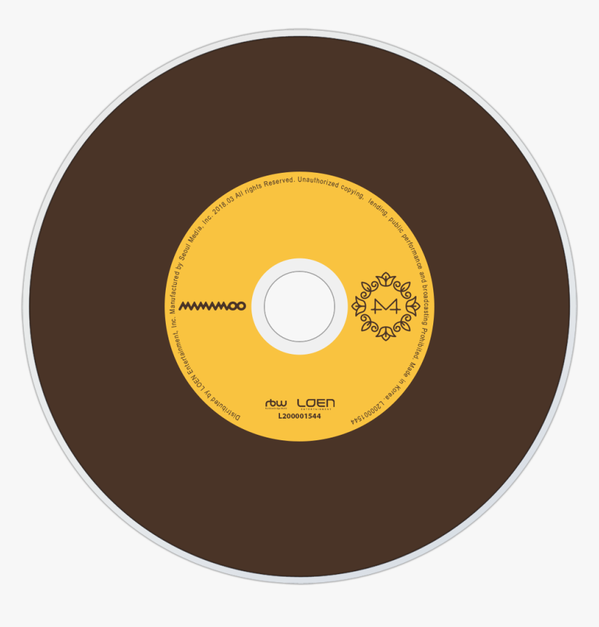 Mandriva Linux 2010, HD Png Download