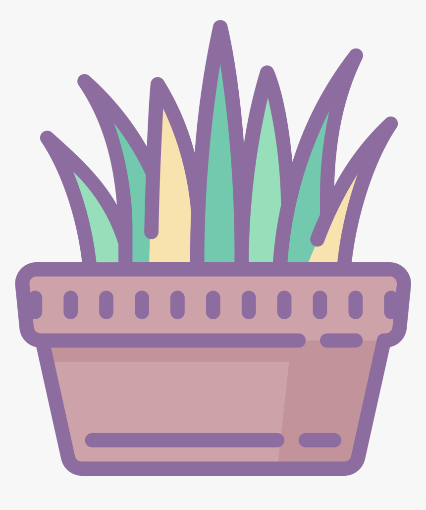 It Is A Patch Of Grass, HD Png Download