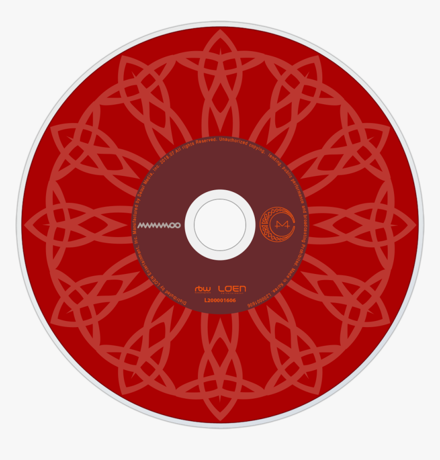 Circle, HD Png Download