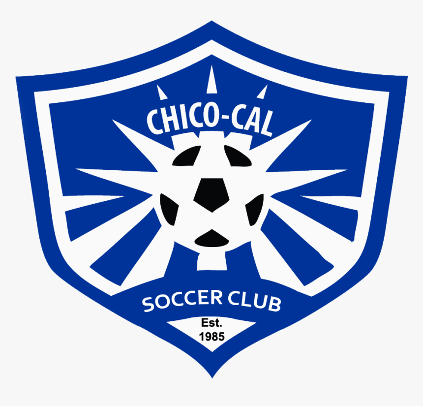 Chico Cal Soccer Club, HD Png Download