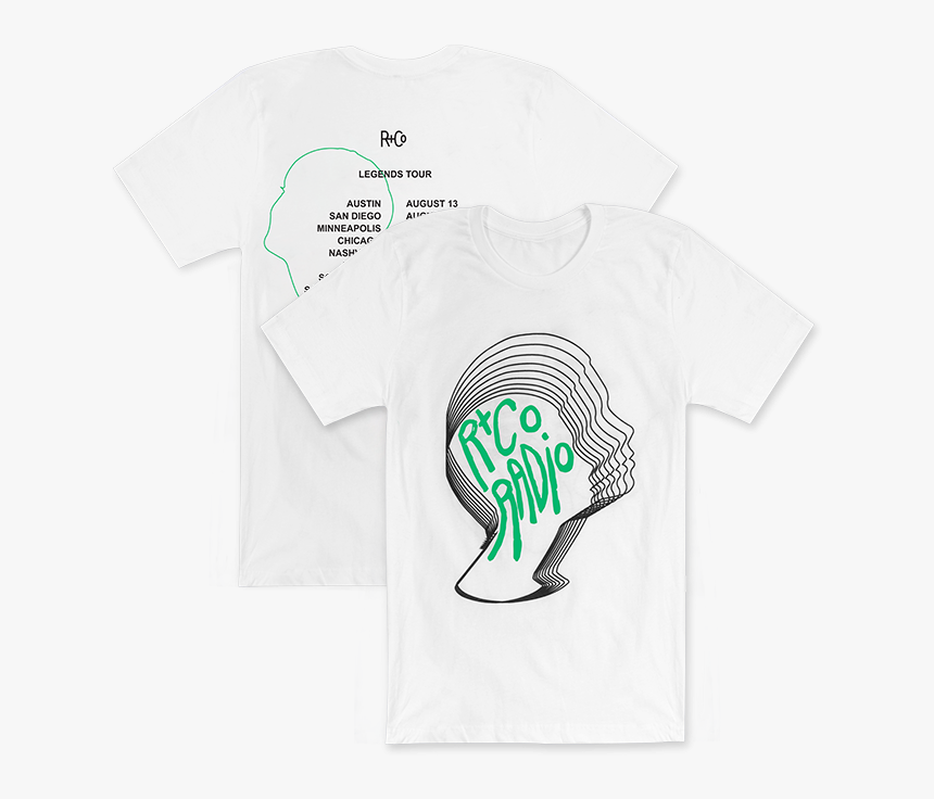 Active Shirt, HD Png Download