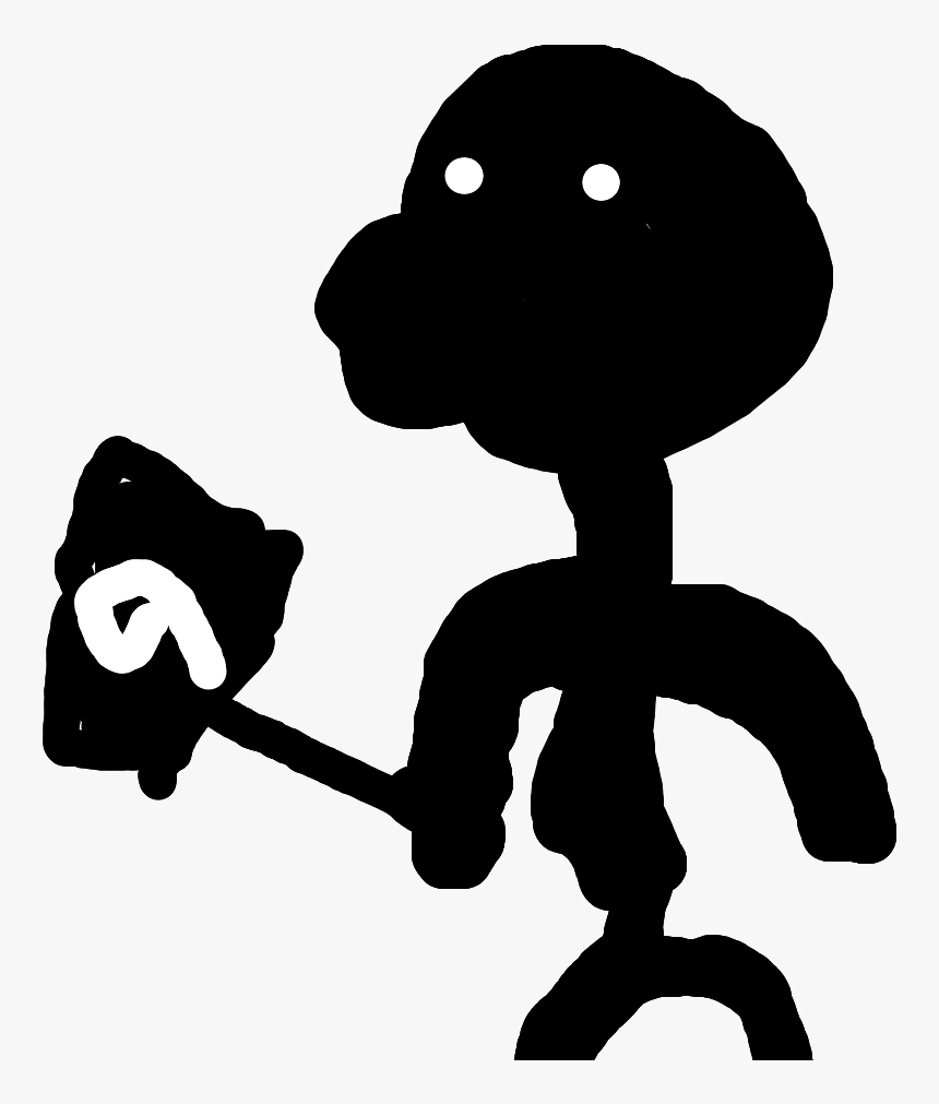 Cartoon, HD Png Download