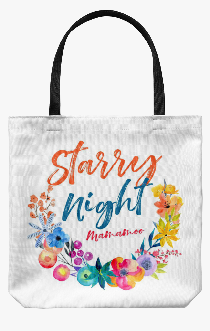 Tote Bag, HD Png Download