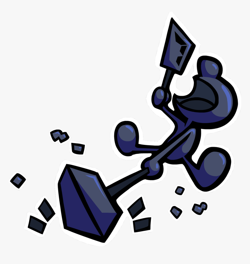 Clip Art, HD Png Download