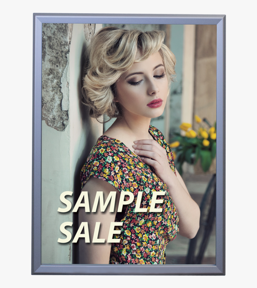 11 * 14 Poster, HD Png Download