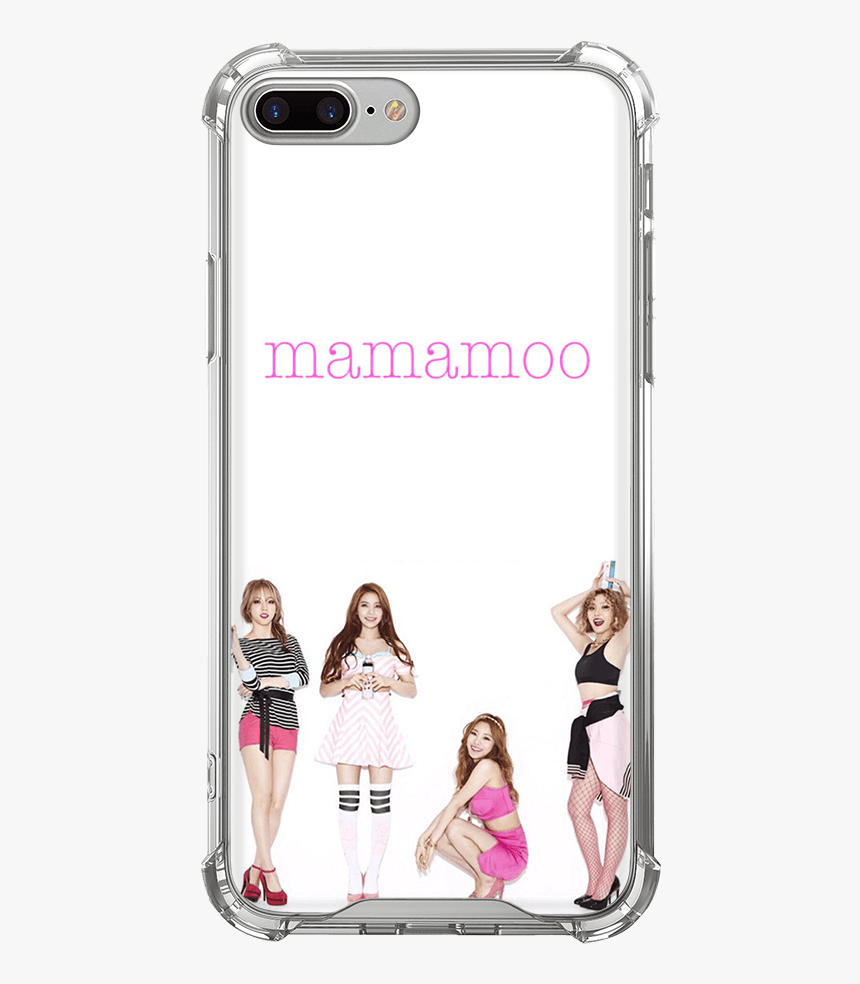 Mamamoo Desktop Wallpaper Hd, HD Png Download