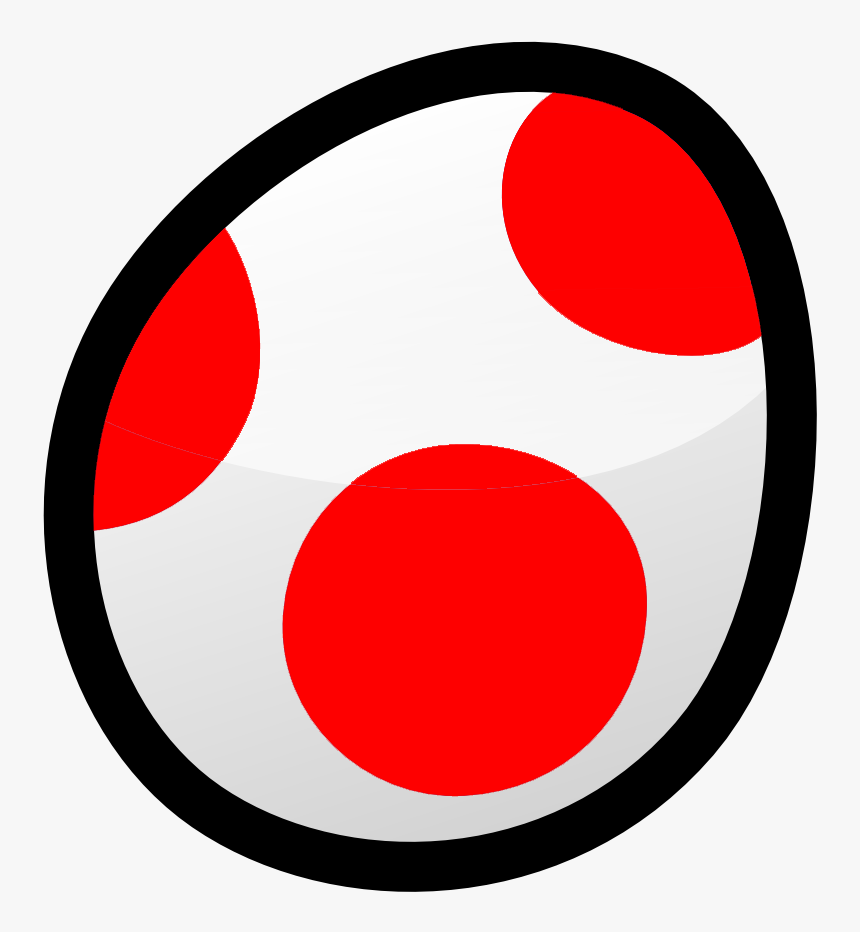 Epicmariobros Wikia - Epic Mario Bros Logo, HD Png Download