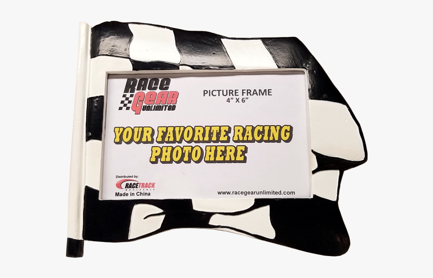 So240 Check Picture Frame 4×6-600 - Sofa Bed, HD Png Download