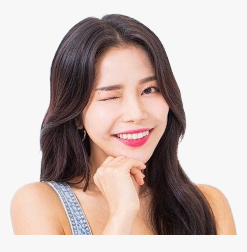 Image result for solar smile