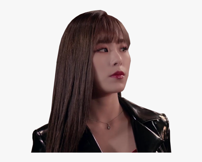 Girl, HD Png Download