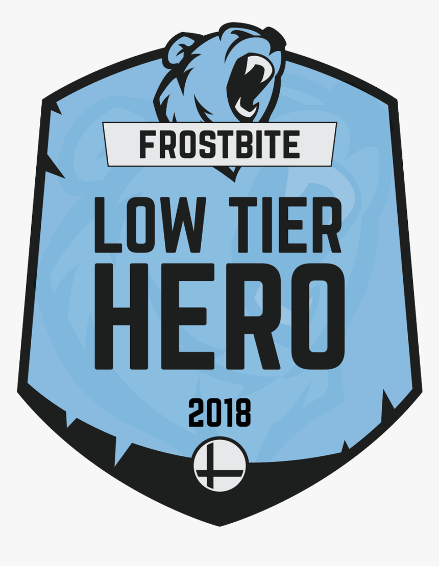 T-shirt, HD Png Download