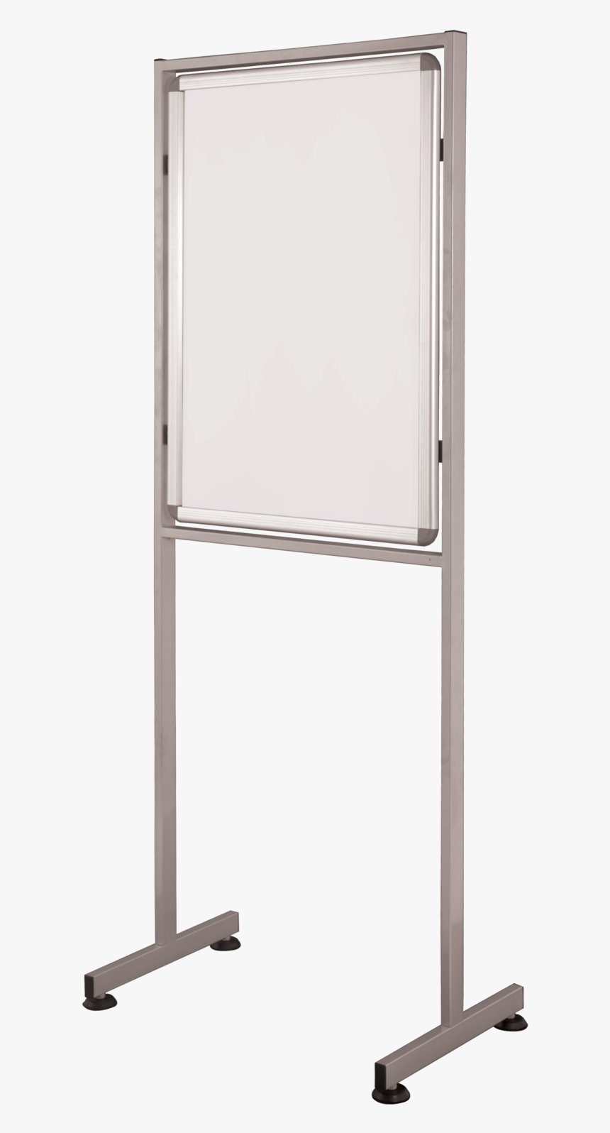 Whiteboard, HD Png Download