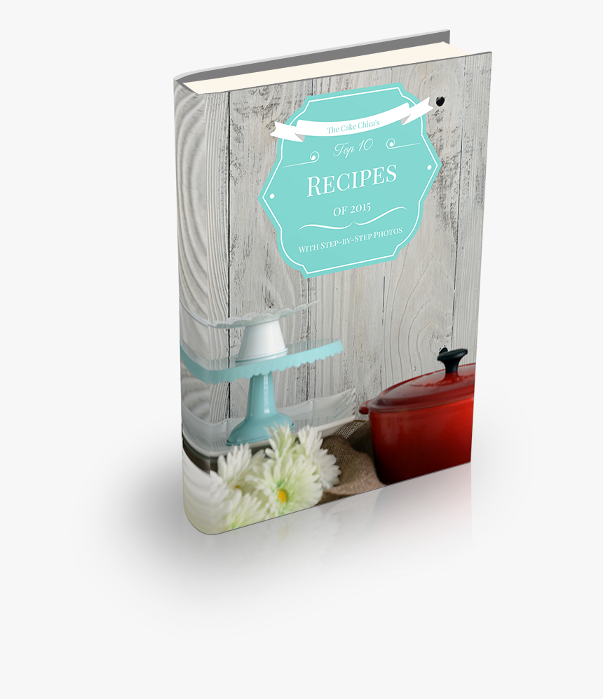 Chicas Png, Transparent Png