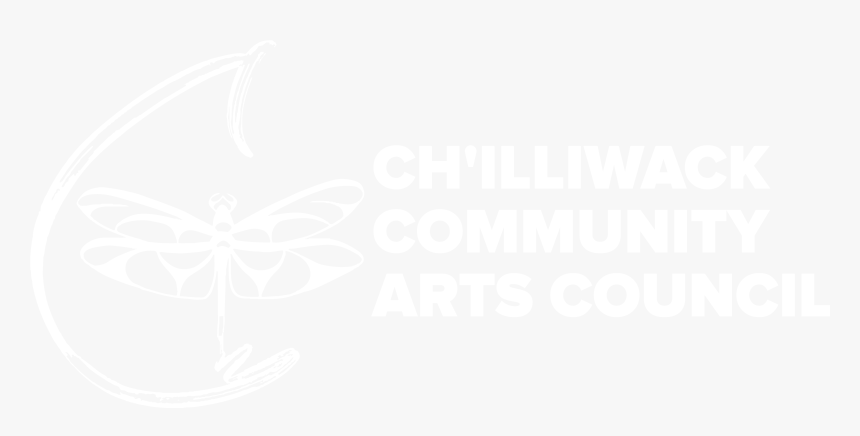 We Offer A Variety Of Community Events & Opportunities - Illustration, HD Png Download