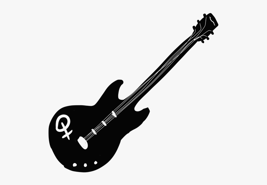 Marcus Miller V10 Bass, HD Png Download