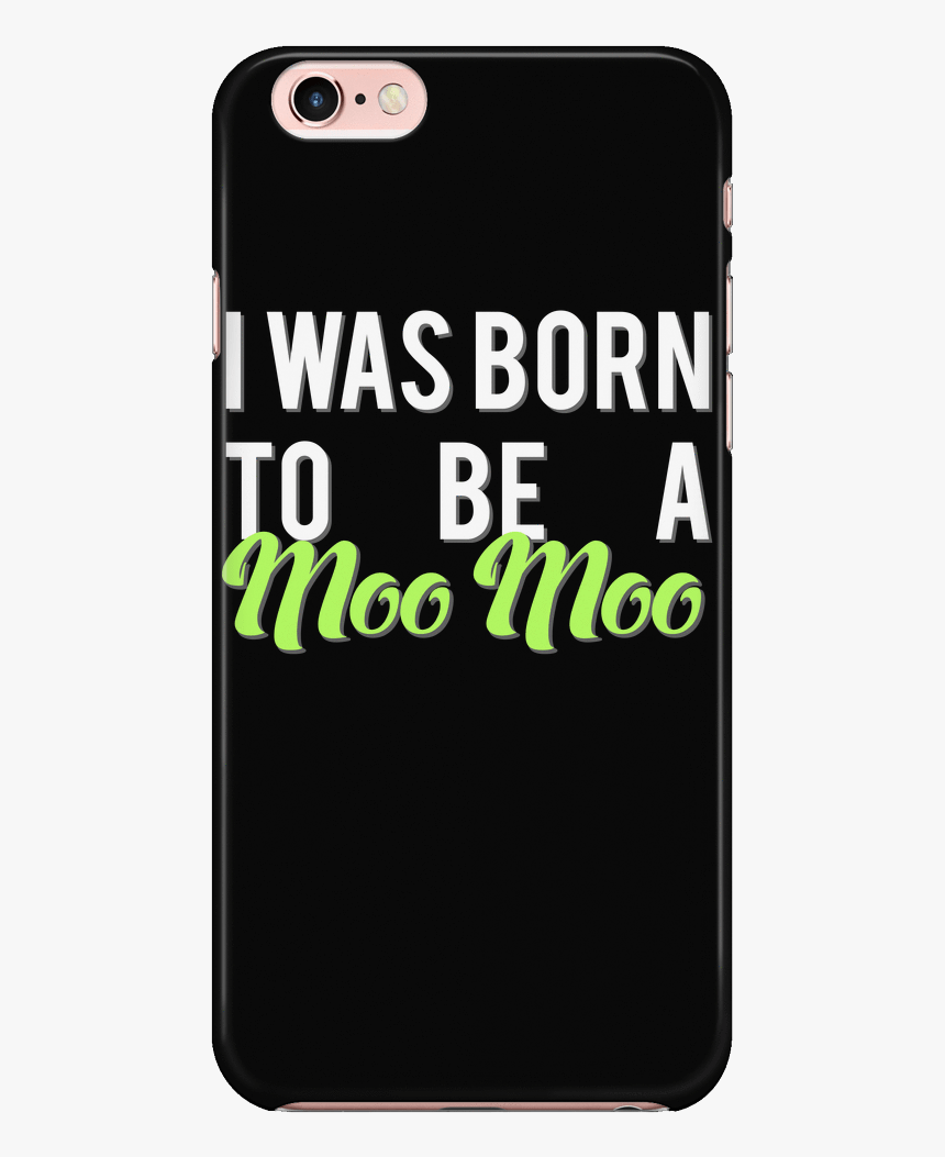 Iphone, HD Png Download